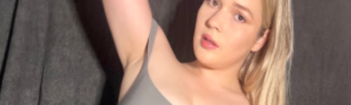 dove_022