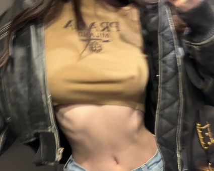 Dove-cameron