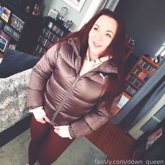 down_queen
