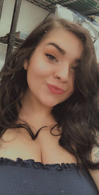 downwthethicccness