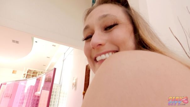 DPdiva