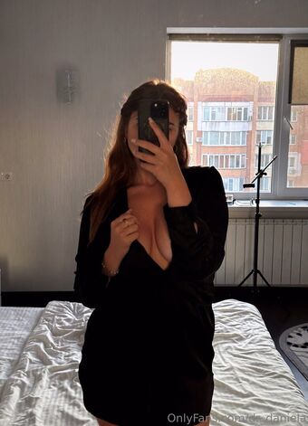 dr_daniela Nøgen Lækager OnlyFans Foto 48