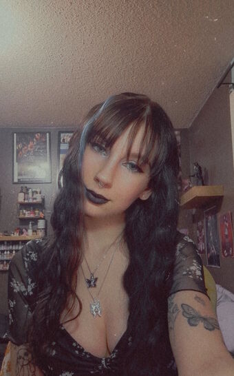 Dramaqueenlinx