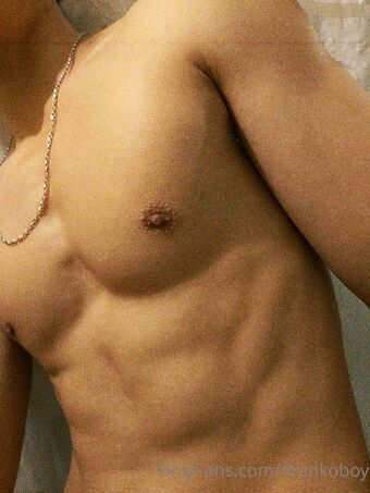 drankoboy Nøgen Lækager OnlyFans Foto 9