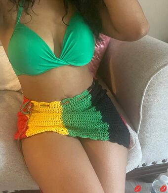drayathequeen