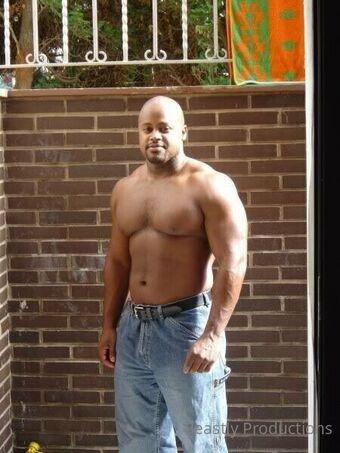 dre2011