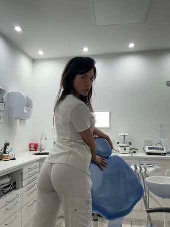 drlilypeach