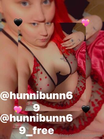 dropdeadhot Nøgen Lækager OnlyFans Foto 4