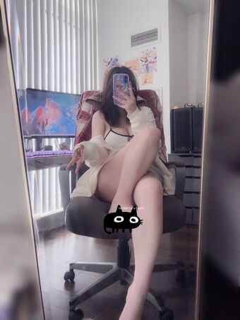 Drowsypotion Uwasaoink