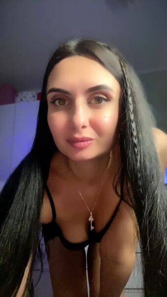 …drozh… Nøgen Lækager OnlyFans Foto 1