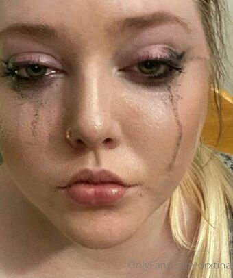 drxtina