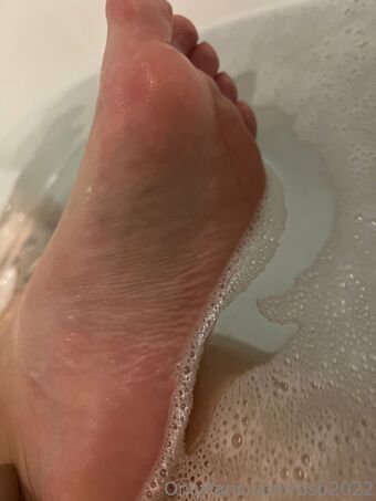 dsb2022 Nøgen Lækager OnlyFans Foto 19
