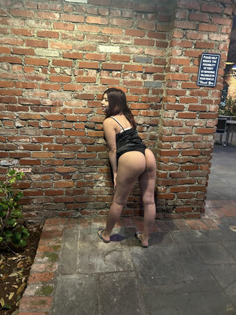 DtxLovers Nøgen Lækager OnlyFans Foto 21