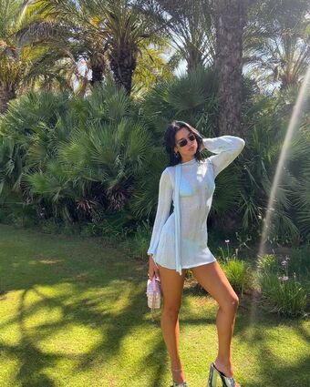 Dua-lipa