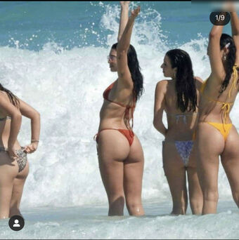 Dua-lipa