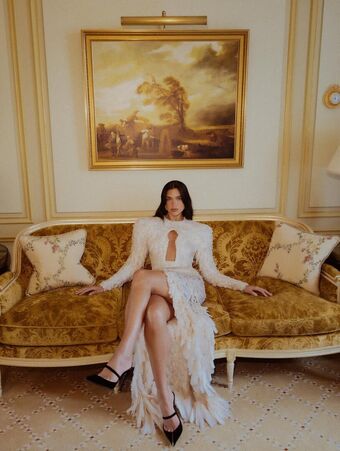 Dua-lipa