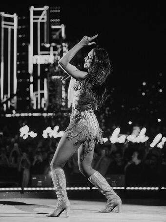 Dua-lipa