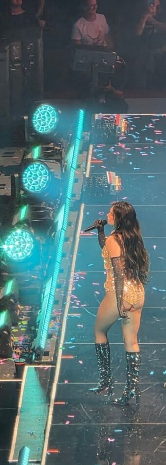 Dua-lipa