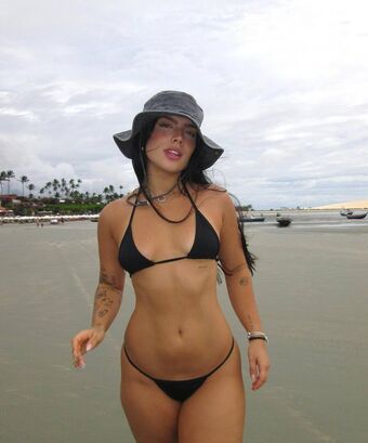 Duda Kropf