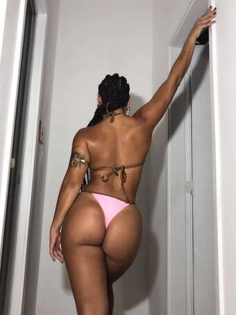 Duda Lisboa Nøgen Lækager OnlyFans Foto 16