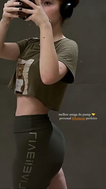 Duda Matte