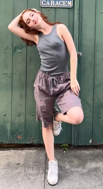 Duda Matte