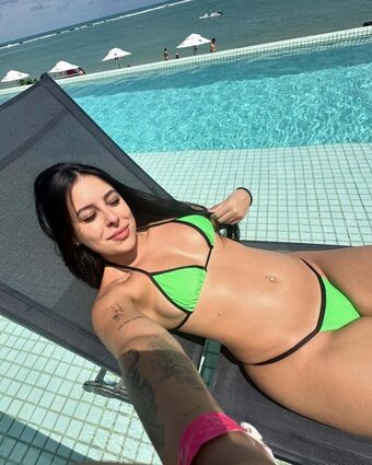 _duda321_ Nøgen Lækager OnlyFans Foto 9