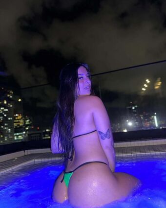 _duda321_ Nøgen Lækager OnlyFans Foto 17