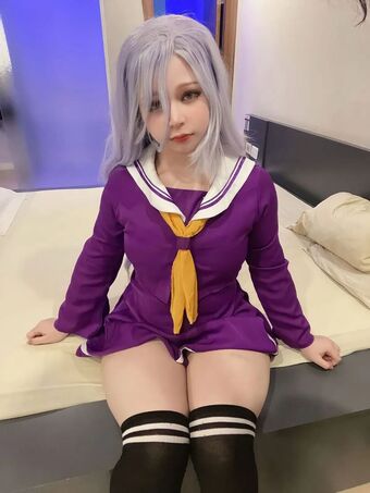 Dulce Chan