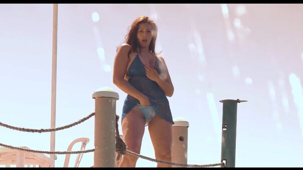 Dulce Gonzalez