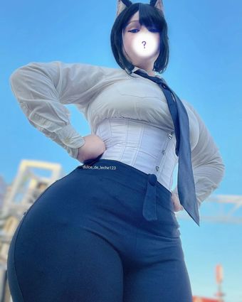 dulce