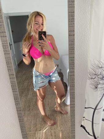dulcineared Nøgen Lækager OnlyFans Foto 19