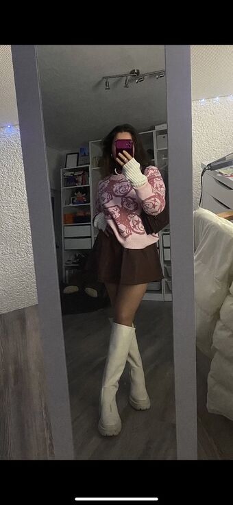 dumps Nøgen Lækager OnlyFans Foto 13