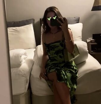 dumps Nøgen Lækager OnlyFans Foto 15