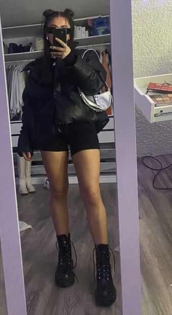 dumps Nøgen Lækager OnlyFans Foto 16