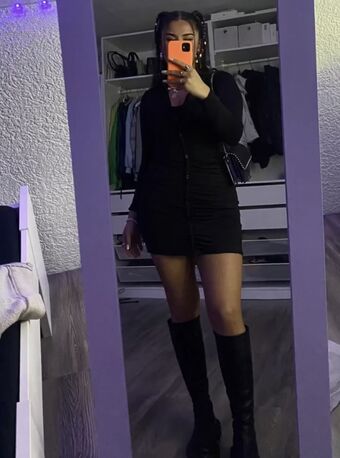 dumps Nøgen Lækager OnlyFans Foto 17