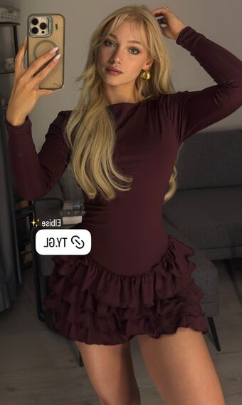 Duygu German