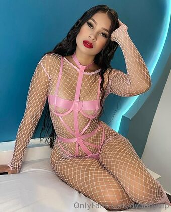 Dyannyvip