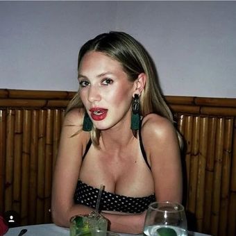Dylan Penn Nøgen Lækager OnlyFans Foto 20