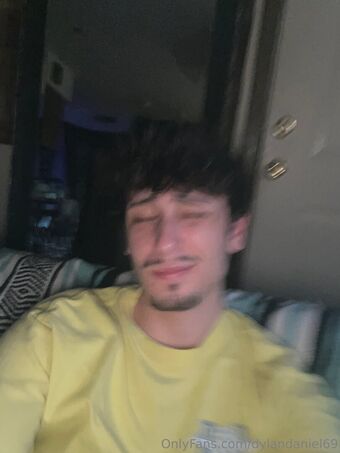 dylandaniel69