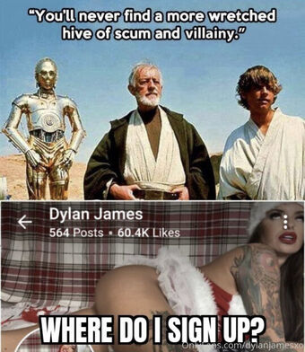 dylanjamesxo