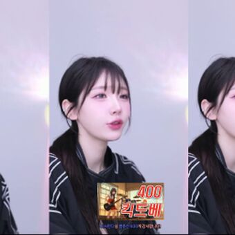 e000e77