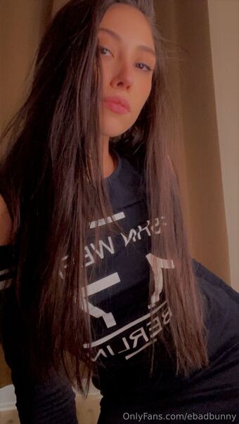 ebadbunny