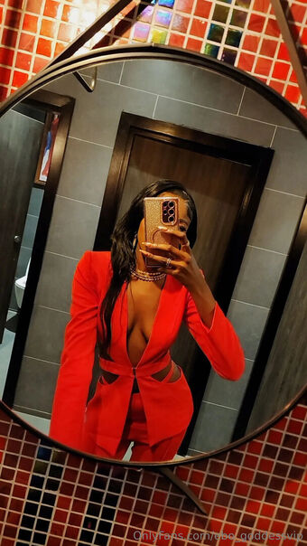 ebo_goddessvip