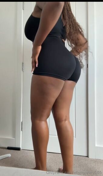 EbonyIvory105
