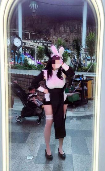 ecchi_na