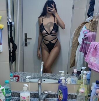 eceturkishangel