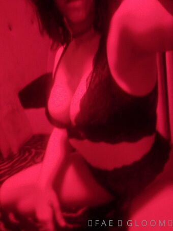 echothefool Nøgen Lækager OnlyFans Foto 35