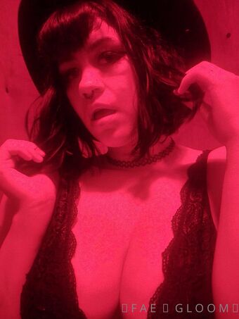 echothefool Nøgen Lækager OnlyFans Foto 38