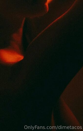 Ecstasy